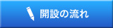 開設の流れ