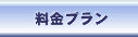 アキュラックレンタルサーバ料金プラン